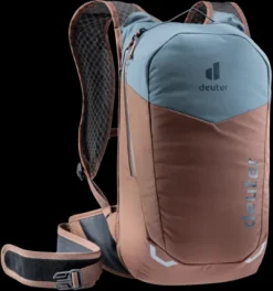 Deuter Hiline 14