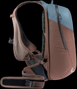 Deuter Hiline 14