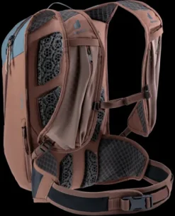 Deuter Hiline 14