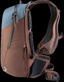 Deuter Hiline 14