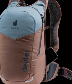 Deuter Hiline 14