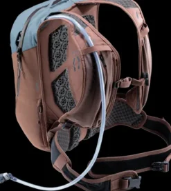Deuter Hiline 14