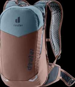 Deuter Hiline 8