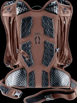 Deuter Hiline 8
