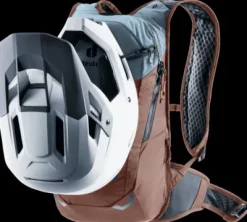 Deuter Hiline 8