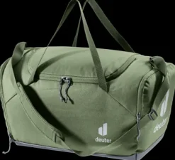 Deuter Hopper