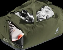 Deuter Hopper