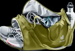 Deuter Hopper