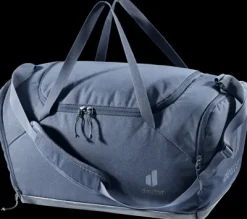 Deuter Hopper