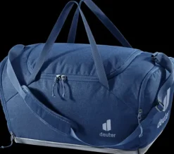 Deuter Hopper