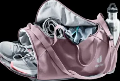 Deuter Hopper