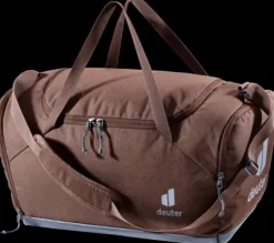 Deuter Hopper