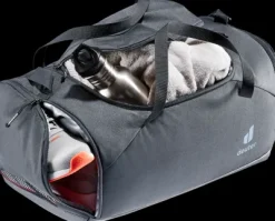 Deuter Hopper