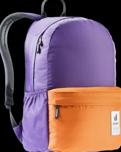 Deuter Infiniti Backpack