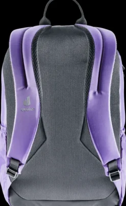 Deuter Infiniti Backpack
