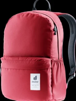 Deuter Infiniti Backpack