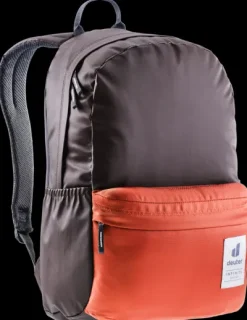 Deuter Infiniti Backpack
