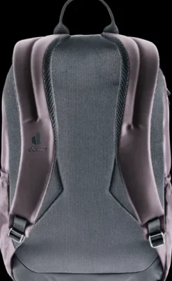 Deuter Infiniti Backpack