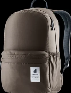 Deuter Infiniti Backpack