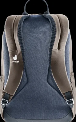Deuter Infiniti Backpack
