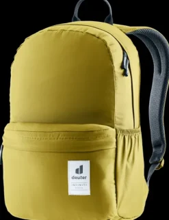 Deuter Infiniti Backpack