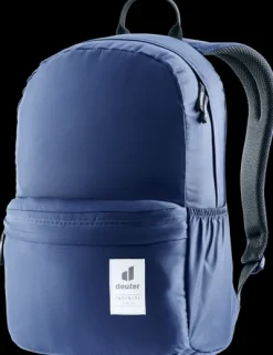 Deuter Infiniti Backpack