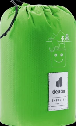 Deuter Infiniti Dirtbag Kids