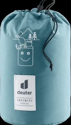 Deuter Infiniti Dirtbag Kids