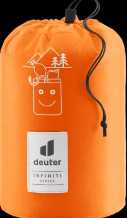 Deuter Infiniti Dirtbag Kids