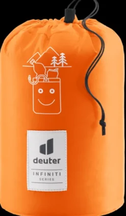 Deuter Infiniti Dirtbag Kids