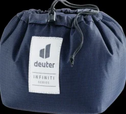 Deuter Infiniti Gear Bag