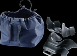 Deuter Infiniti Gear Bag