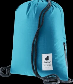 Deuter Infiniti Gymbag