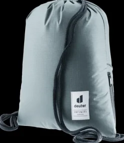 Deuter Infiniti Gymbag