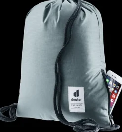 Deuter Infiniti Gymbag