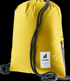 Deuter Infiniti Gymbag