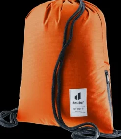 Deuter Infiniti Gymbag