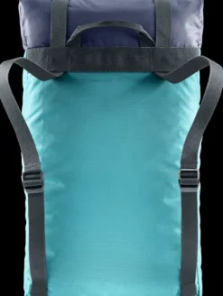 Deuter Infiniti Rolltop