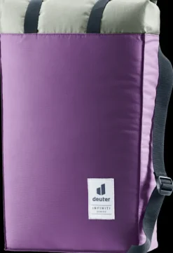Deuter Infiniti Rolltop
