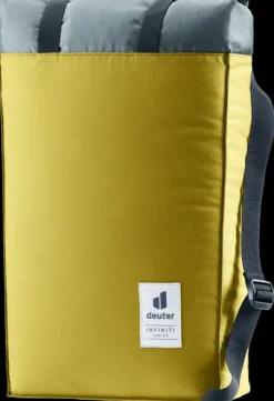 Deuter Infiniti Rolltop