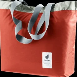 Deuter Infiniti Shopper