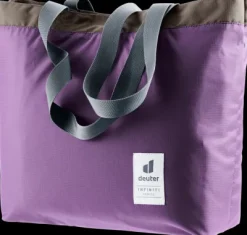 Deuter Infiniti Shopper