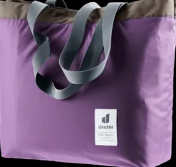 Deuter Infiniti Shopper