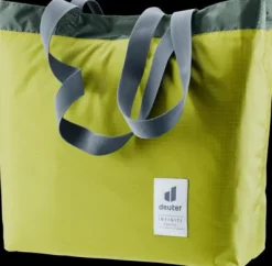 Deuter Infiniti Shopper