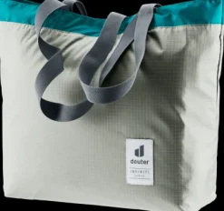 Deuter Infiniti Shopper