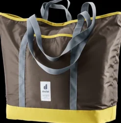 Deuter Infiniti Shopper XL