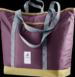 Deuter Infiniti Shopper XL