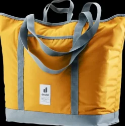 Deuter Infiniti Shopper XL