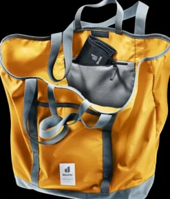 Deuter Infiniti Shopper XL