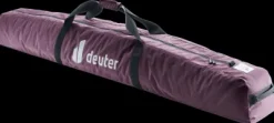 Deuter Infiniti Ski Bag